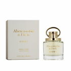 Parfum Femme Abercrombie & Fitch Away Woman EDP 50 ml