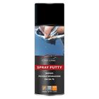 SPRAY PUTTY STUCCO PER RIPARAZIONI 400 ml