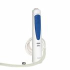 Impugnatura con tubo Oralb Originale Idropulsore OxyJet 3719 3721 3724 BRAUN