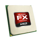 AMD FX 8350 Sockel AM3+ 4x4 GHz FD8350FRW8KHK Red Edition * Vishera-Kern #6284