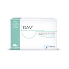 DAV - INTEGRATORE A BASE DI MAGNESIO, ACIDO ALFA LIPOICO E VITAMINA D