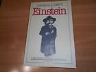 Universale a Fumetti EINSTEIN 1^Edizione Il Saggiatore 1980