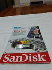 Sandisk ultra flair usb3.0 32gb nuova 1