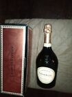 CHAMPAGNE LAURENT-PERRIER CUVEE ROSE  BRUT anni 80