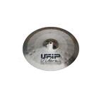 UFIP Vibra Series 18" Crash