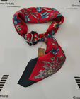 MasMas Foulard Gioiello Donna FOU/743