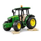 Bruder BRD02106 John Deere 5115M