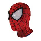 Maschera Originale Spiderman