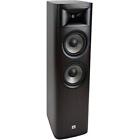 JBL STUDIO 680 DIffusori da pavimento 2 5 vie Tweeter HDI (COPPIA)