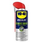 WD-40 39368 detergente contatti elettrici 400 ML