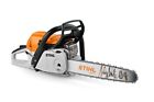 Motosega Stihl MS 261 C-BM