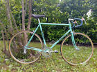 Bianchi - Specialissima professionale  73- 75