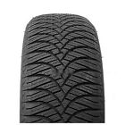 185/55 R14 80 H GOODRIDE - All Season Elite Z-401