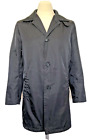 PRADA GIACCA CAPPOTTO UOMO VINTAGE MAN JACKET