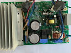 Schda Eletronica Inverter Per Condizionatore AUX by TOSHIBA