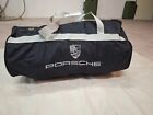 PORSCHE 911 997  BORSA PER Copertura auto 997.044.000.06 NUOVO ORIGINALE  997