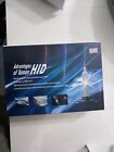 kit xenon h11 hid, luci xenon h11, conversione xenon