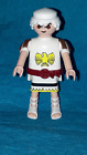 Playmobil Römer Caesar Grundfigur  top