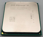 AMD Phenom II X4 955 - 3,2 GHz HDZ955FBK4DGM Prozessor CPU Sockel AM3