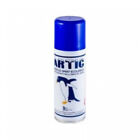 Ghiaccio Istantaneo Spray Artic Capacita 200Ml