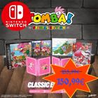 Preordine Tomba Special Classic Edition (Ita in game)- N.S - Scadenza 30/12/24