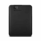 Hard Disk Esterno Western Digital Elements Portable 5 TB