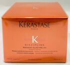 Masque Oleo Relax 200ML Kerastase