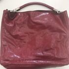 Yves Saint Laurent - Handbag with Original Dust Bag