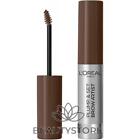 L OREAL INFAILLIBLE BROWS MASCARA 5.0 LIGHT BRUNETTE