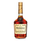 Hennessy - Very Special Cognac VS 0,70 lt.