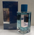 FERRE  FOUGERE ITALIANO EAU DE TOILETTE 100 ML SPRAY