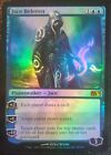 Jace Beleren PREMIUM / FOIL VO - English - Mtg Magic - M10