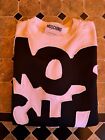 Moschino Couture Felpa Tg54