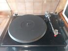 PIATTO GIRADISCHI PRO-JECT MODIFIED - UNICO!!! - GUARDA!!!