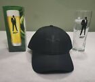 007 James Bond Spectre Cap/Hat & Heineken Glass