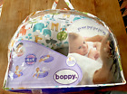 CUSCINO ALLATTAMENTO CHICCO SUPPORTO BOPPY®