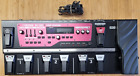 Boss RC-300 Looper Station Looper Pedal (VGC, FAST & FREE UK POSTAGE)