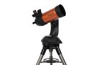 Celestron NexStar 4 SE Computerised Telescope