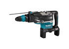 Martello rotante SDS-Max Makita HR006GZ