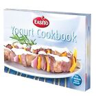 EasiYo 64 page CookBook, , Used; Very Good Book