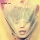 ROLLING STONES – GOATS HEAD SOUP – UK – LP – 1973 – ROCK