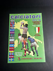 Album Vuoto Calciatori Panini 1975 1976 Bellissimo