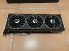 XFX SPEEDSTER MERC 310 AMD Radeon RX 7900 XT 20GB GDDR6, HDMI, 3x DP