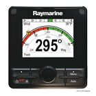 Raymarine Strumento autopilota p70Rs 29.603.03