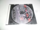 SLEEPING DOGS PS3 2012 OTTIME CONDIZIONI ORIGINALE RARO 