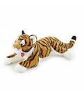 TRUDI 27138 PELUCHE TIGRE BRUCE