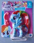 MY LITTLE PONY RAINBOW DASH COD.8924