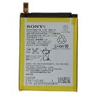 BATTERIA ORIGINALE SONY PER XPERIA XZ F8331 2900MAH 1305-6549 LIS1632ERPC LITIO