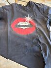 t shirt dsquared2 uomo VINTAGE ( Guarda Tutte Le Mie Aste ) Super Collezione