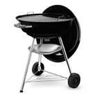 BBQ Weber Carbone KETTLE cm 57